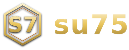 su75 logo